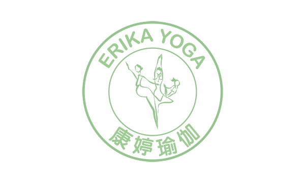 Erika Yoga